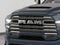 2026 RAM Ram 2500 LARAMIE
