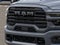 2026 RAM Ram 2500 LARAMIE