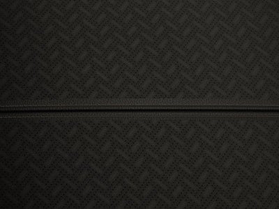 2026 RAM Ram 2500 LARAMIE