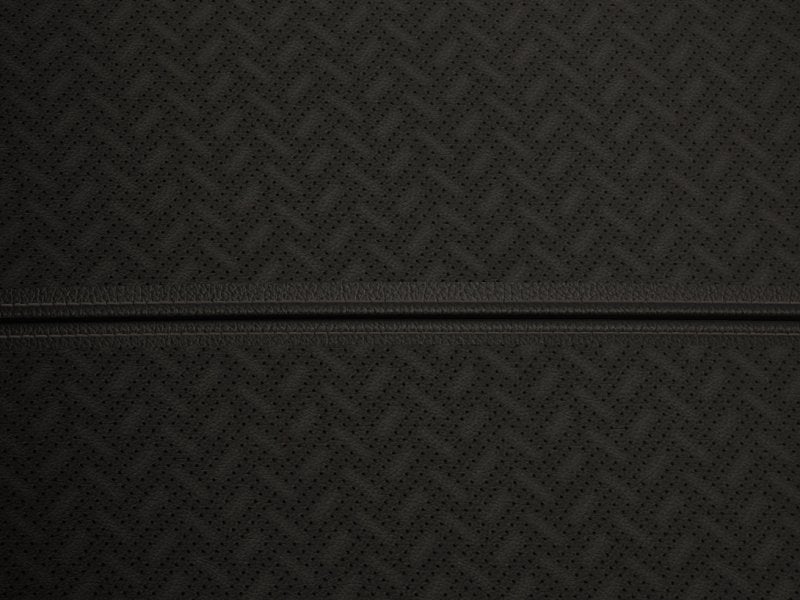 2026 RAM Ram 2500 LARAMIE