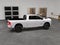2026 RAM Ram 2500 LARAMIE