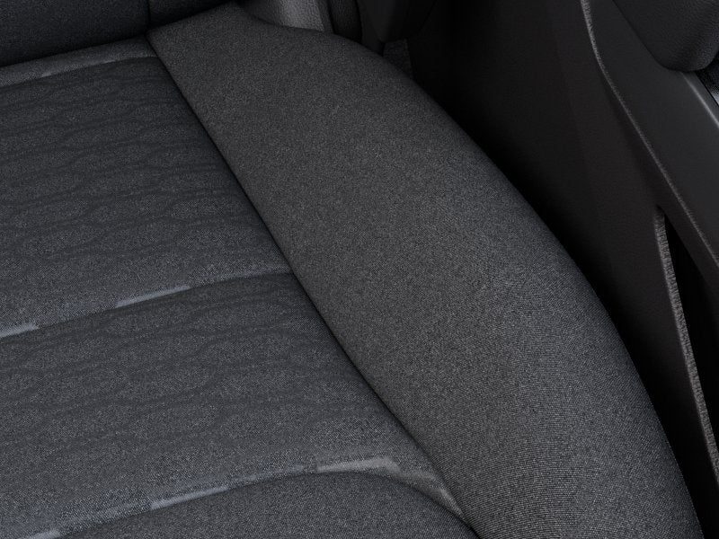 2026 RAM Ram 1500 Base