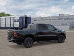 2026 RAM Ram 1500 Base