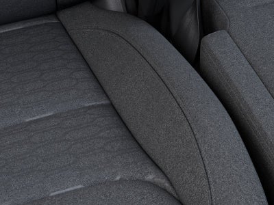 2026 RAM Ram 1500 Base