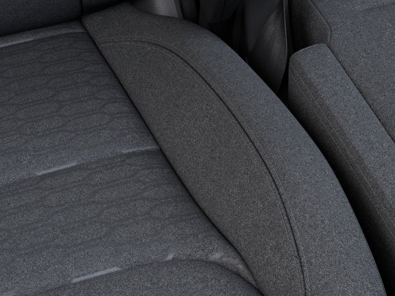 2026 RAM Ram 1500 Base