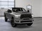 2026 RAM Ram 2500 LARAMIE