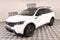 2021 Kia Sorento SX Prestige X-Line