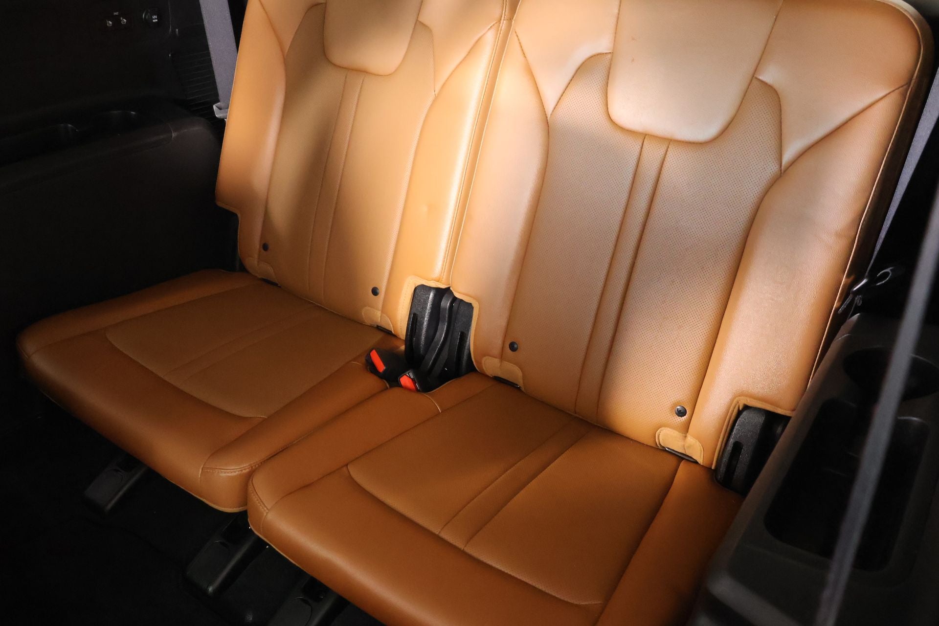 2021 Kia Sorento SX Prestige X-Line