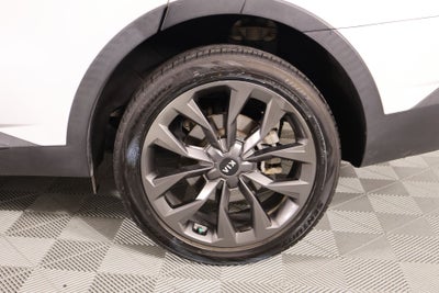 2021 Kia Sorento SX Prestige X-Line