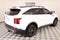 2021 Kia Sorento SX Prestige X-Line