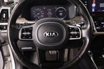2021 Kia Sorento SX Prestige X-Line