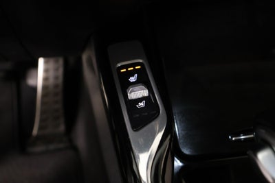 2021 Kia Sorento SX Prestige X-Line