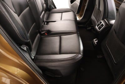 2021 Kia Sportage EX