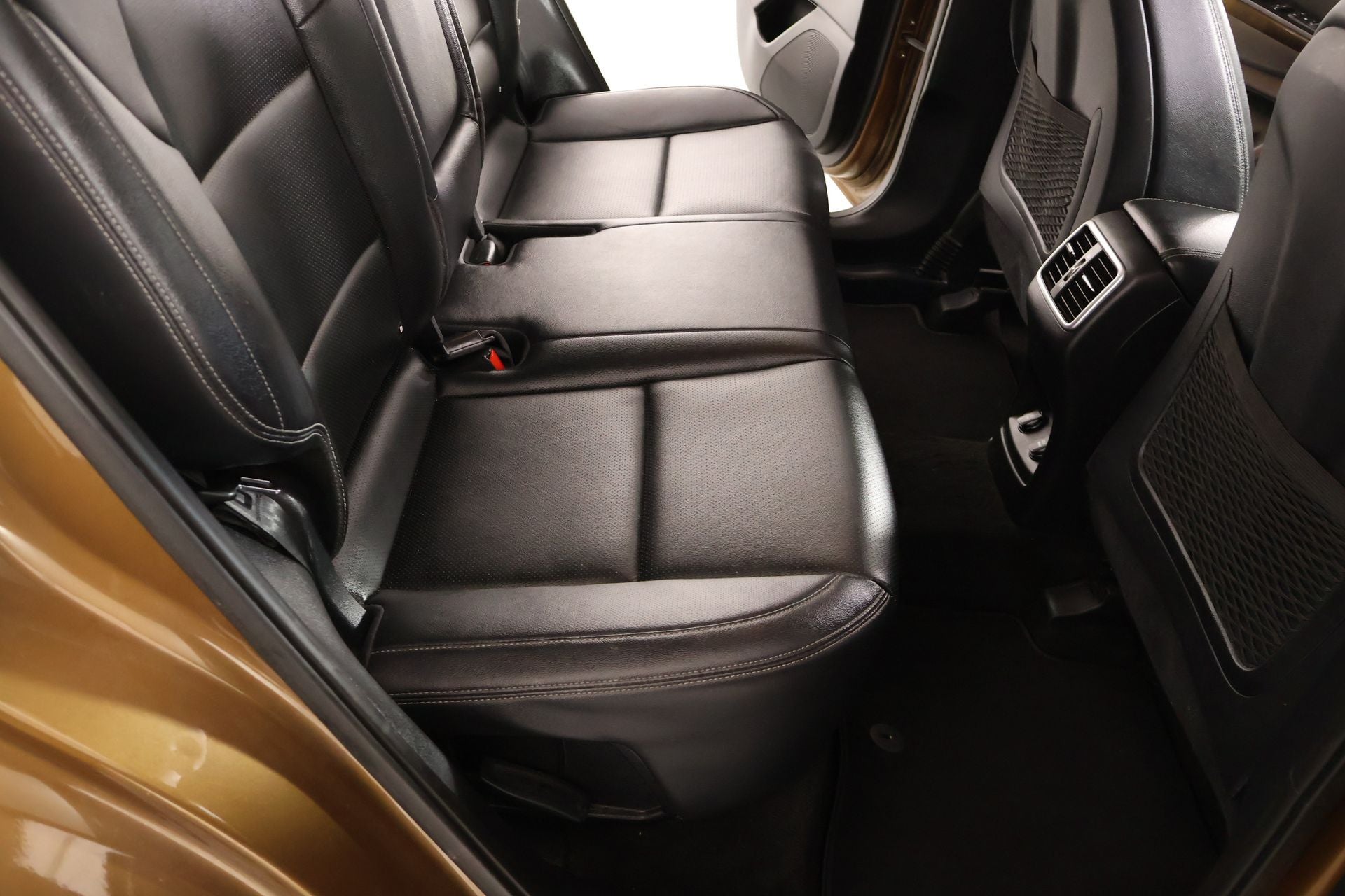 2021 Kia Sportage EX