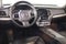 2021 Volvo XC90 T5 Momentum