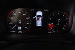 2021 Volvo XC90 T5 Momentum