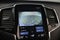 2021 Volvo XC90 T5 Momentum