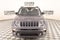 2023 Jeep Renegade Limited