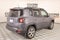 2023 Jeep Renegade Limited