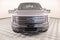 2022 Ford F-150 Lightning Lariat AWD