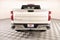 2022 Chevrolet Silverado 1500 LT 4WD
