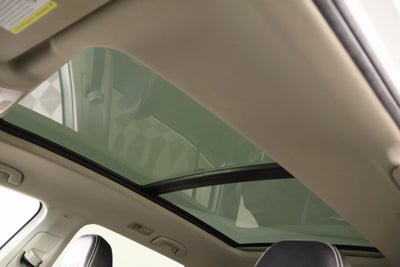 2021 Volkswagen Atlas SEL