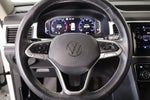 2021 Volkswagen Atlas SEL