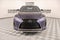 2020 Lexus RX 350 F Sport