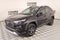2024 Toyota RAV4 Adventure AWD