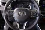 2024 Toyota RAV4 Adventure AWD