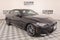 2025 BMW 2 Series 230i xDrive 2D Coupe