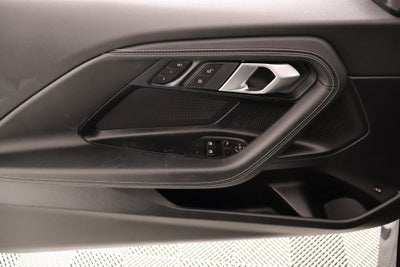 2025 BMW 2 Series 230i xDrive 2D Coupe