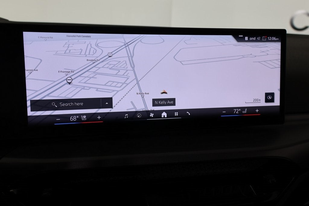 2025 BMW 2 Series 230i xDrive 2D Coupe