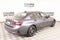 2022 BMW 3 Series 330i xDrive