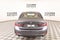 2022 BMW 3 Series 330i xDrive