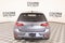 2019 Volkswagen Golf TSI SE 4-Door