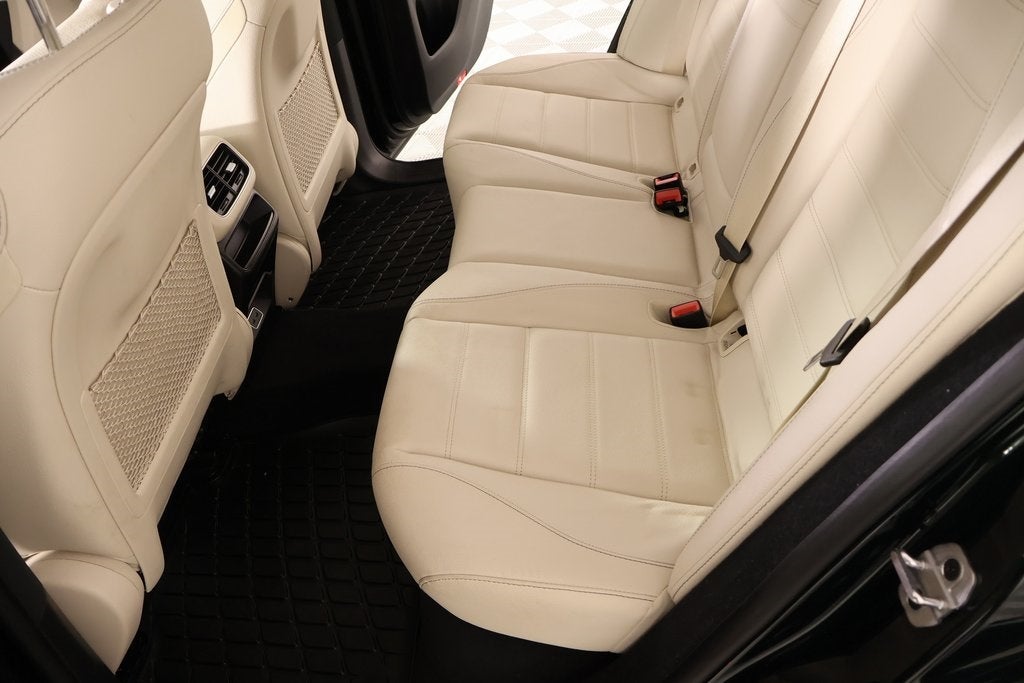 2024 Mercedes-Benz GLE GLE 450 4MATIC®