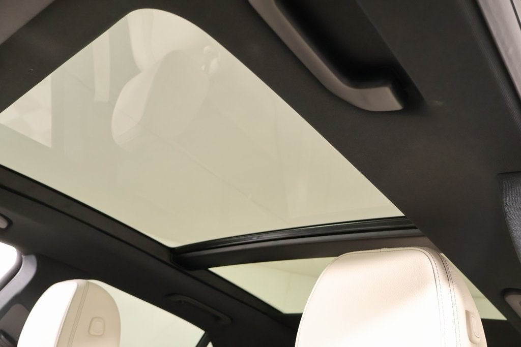 2024 Mercedes-Benz GLE GLE 450 4MATIC®