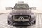 2024 Mercedes-Benz GLS GLS 450 4MATIC®