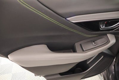 2023 Subaru Outback Onyx Edition XT