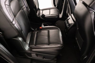 2024 Lincoln Aviator Reserve AWD