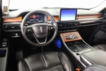 2024 Lincoln Aviator Reserve AWD