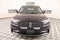2024 Lincoln Aviator Reserve AWD