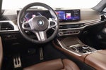 2023 BMW X7 xDrive40i M Sport