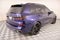 2023 BMW X7 xDrive40i M Sport