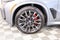 2024 BMW X5 xDrive40i M Sport