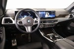 2024 BMW X5 xDrive40i M Sport