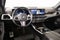 2024 BMW X5 xDrive40i M Sport