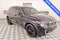 2024 BMW X5 xDrive40i CERTIFIED