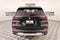 2024 BMW X5 xDrive40i CERTIFIED